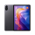 Tablet Tablet XIAOMI Redmi Pad 2 4/128 90Hz Gray